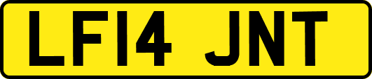 LF14JNT