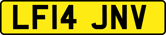 LF14JNV