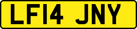 LF14JNY