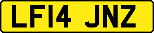 LF14JNZ