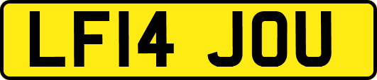 LF14JOU