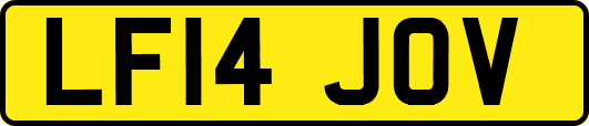 LF14JOV