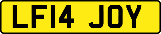 LF14JOY