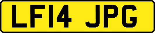 LF14JPG