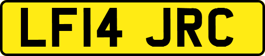 LF14JRC