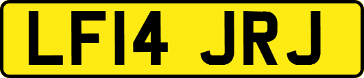 LF14JRJ