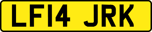 LF14JRK