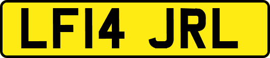 LF14JRL