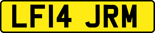 LF14JRM