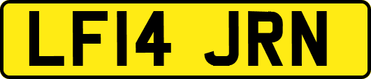 LF14JRN