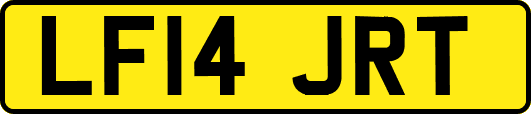 LF14JRT