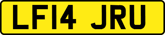 LF14JRU