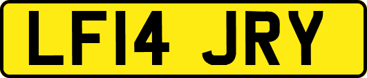 LF14JRY