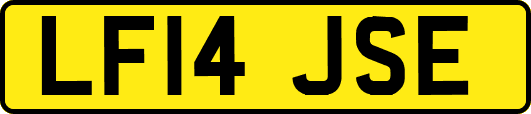 LF14JSE