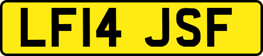 LF14JSF