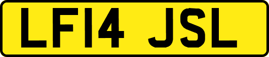 LF14JSL