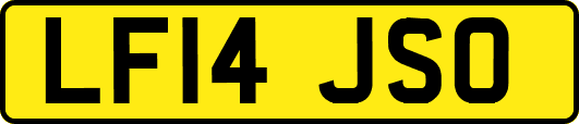 LF14JSO