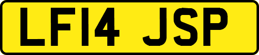 LF14JSP