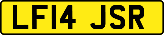 LF14JSR