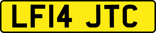LF14JTC