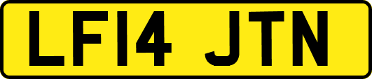 LF14JTN