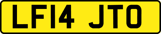 LF14JTO