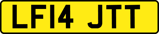 LF14JTT