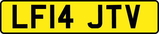 LF14JTV