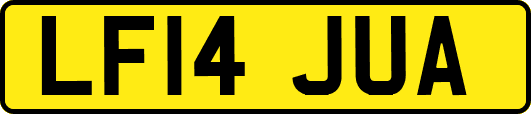 LF14JUA