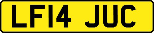 LF14JUC