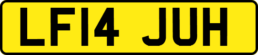 LF14JUH