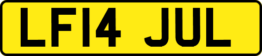 LF14JUL
