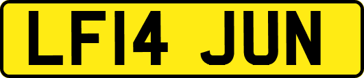 LF14JUN