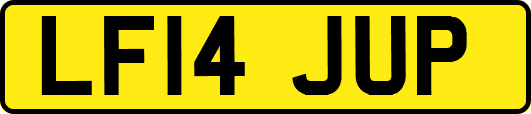 LF14JUP
