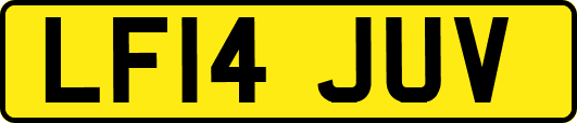 LF14JUV