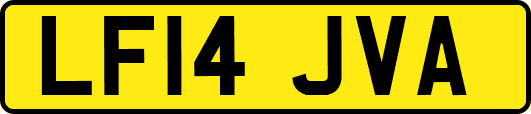 LF14JVA