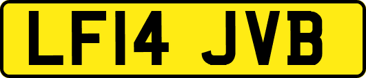 LF14JVB