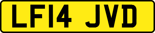 LF14JVD