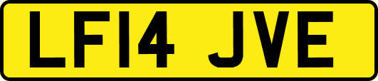 LF14JVE