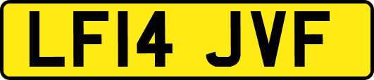 LF14JVF