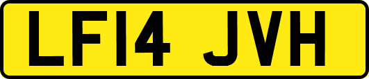 LF14JVH