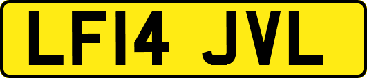 LF14JVL