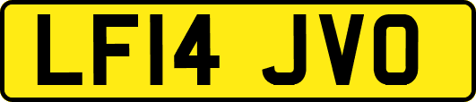 LF14JVO