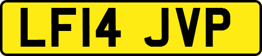 LF14JVP