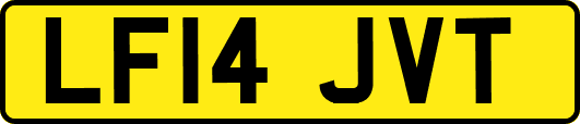 LF14JVT