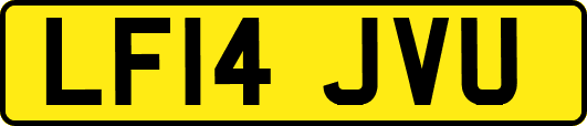 LF14JVU