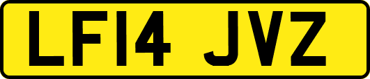 LF14JVZ