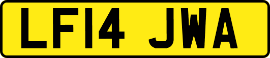 LF14JWA