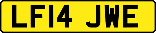 LF14JWE