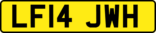 LF14JWH